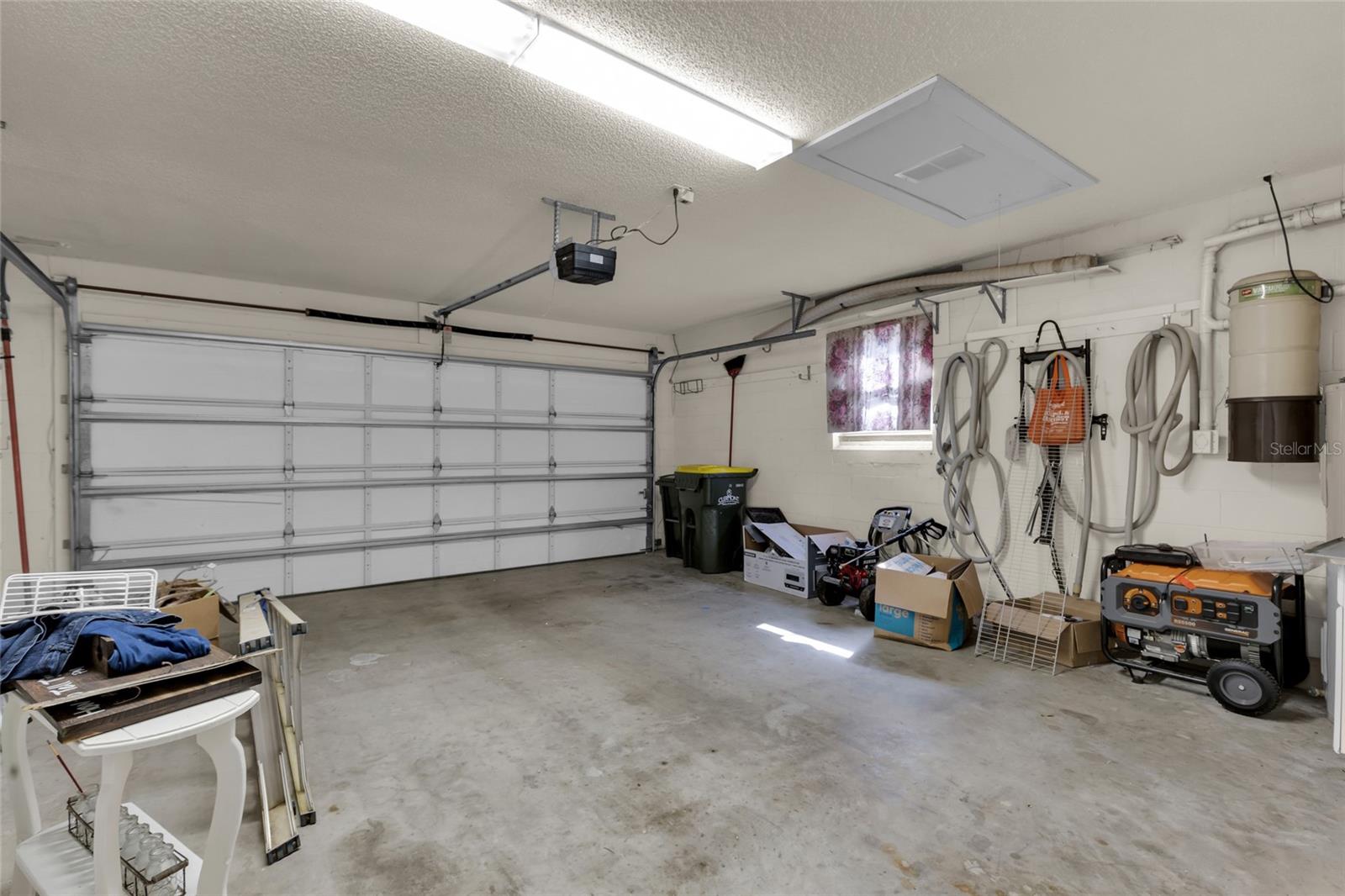 3708 DOUNE WAY, CLERMONT, FL, 34711