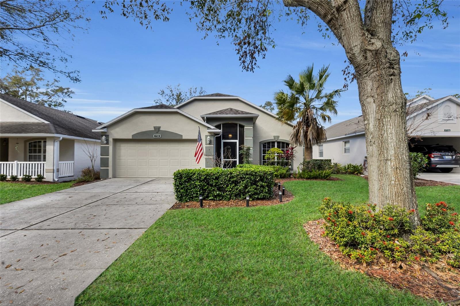 3708 DOUNE WAY, CLERMONT, FL, 34711