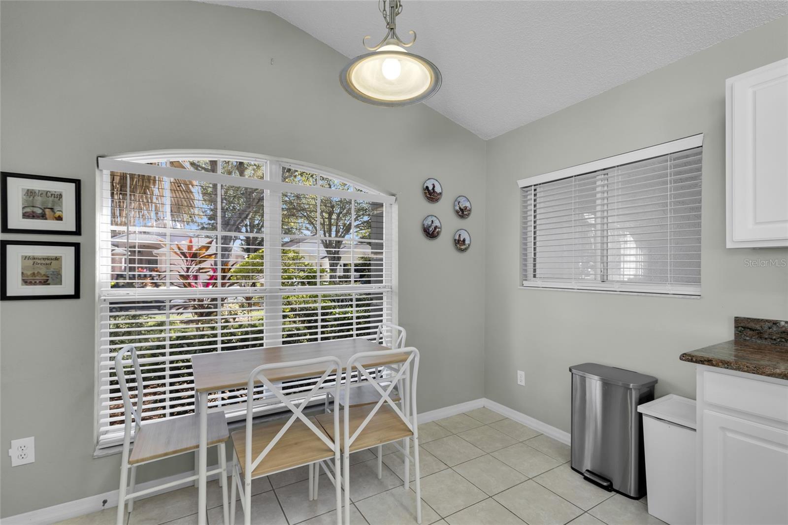 3708 DOUNE WAY, CLERMONT, FL, 34711