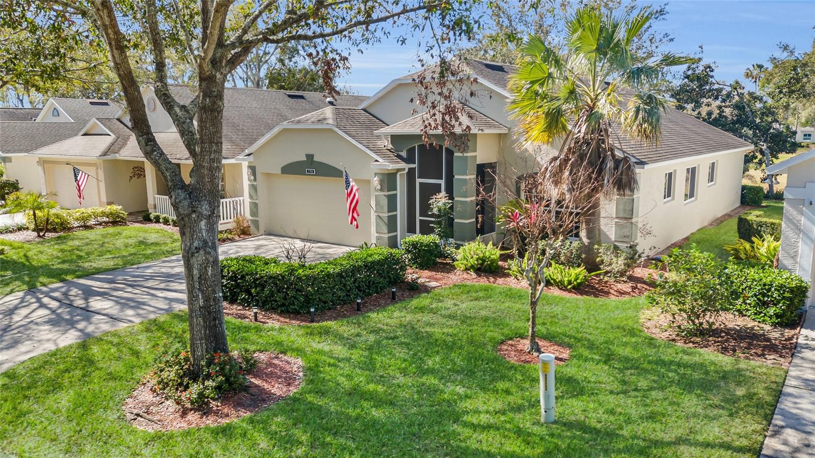 3708 DOUNE WAY, CLERMONT, FL, 34711