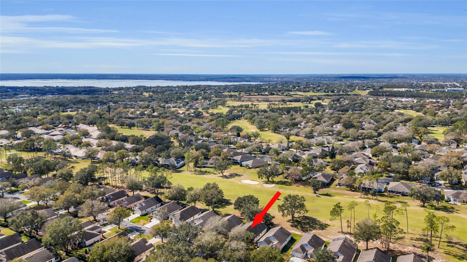 3708 DOUNE WAY, CLERMONT, FL, 34711