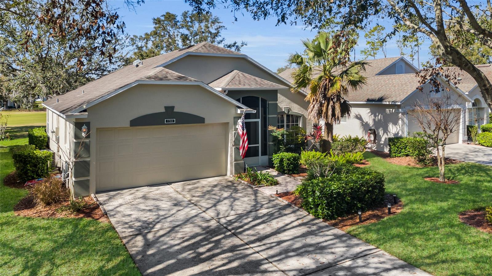 3708 DOUNE WAY, CLERMONT, FL, 34711