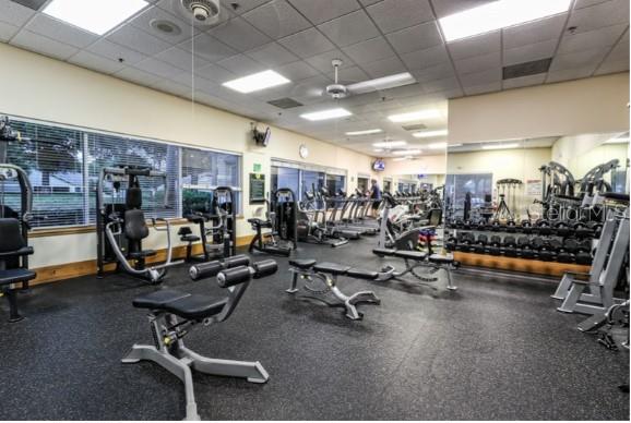 3708 DOUNE WAY, CLERMONT, FL, 34711
