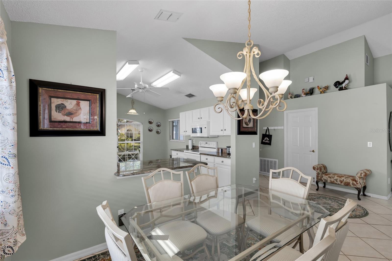 3708 DOUNE WAY, CLERMONT, FL, 34711