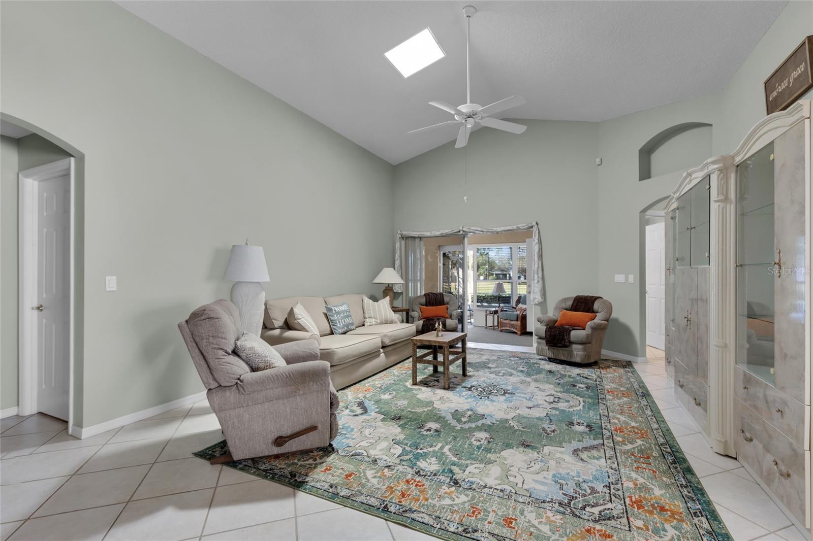 3708 DOUNE WAY, CLERMONT, FL, 34711