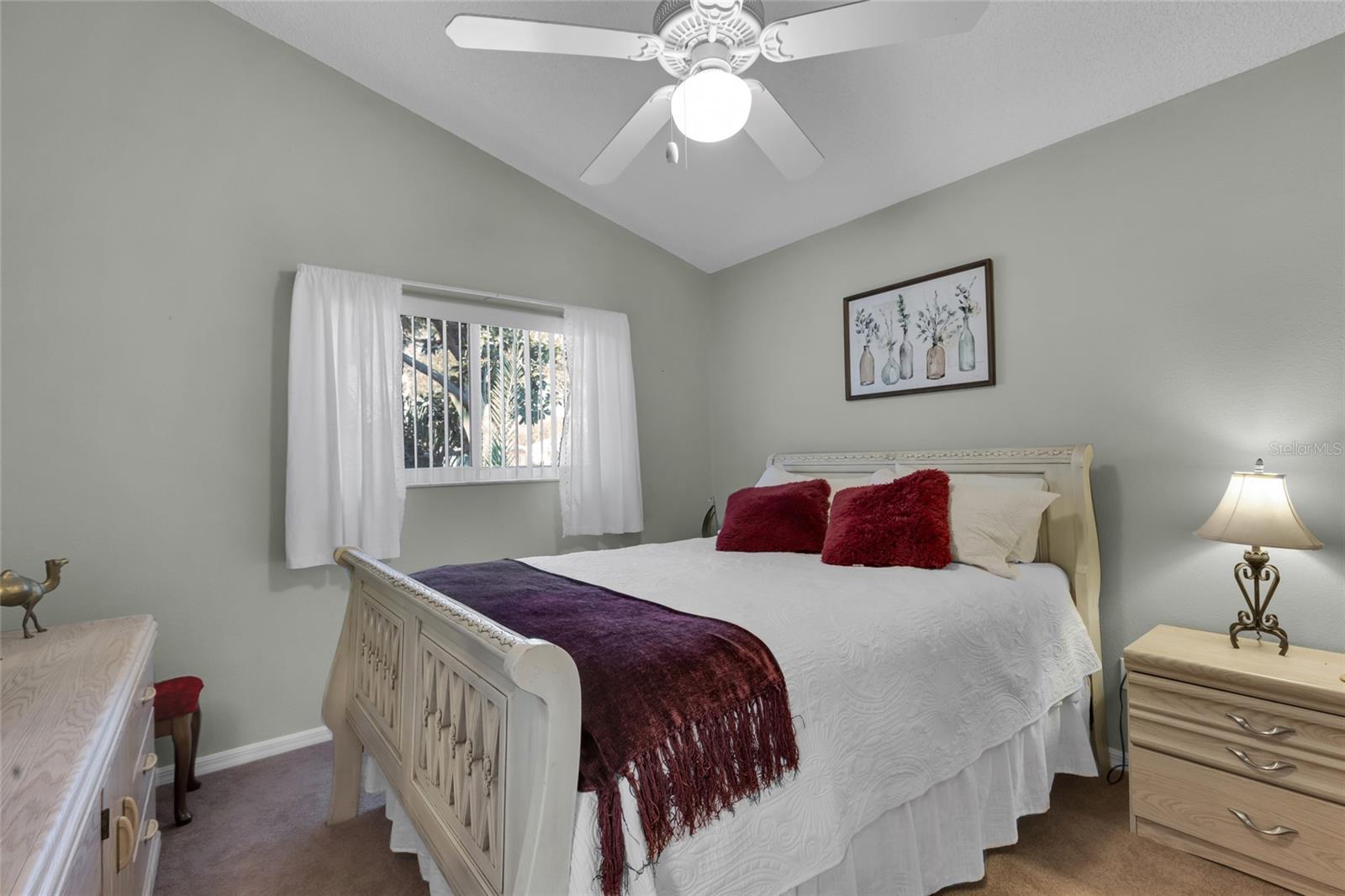 3708 DOUNE WAY, CLERMONT, FL, 34711