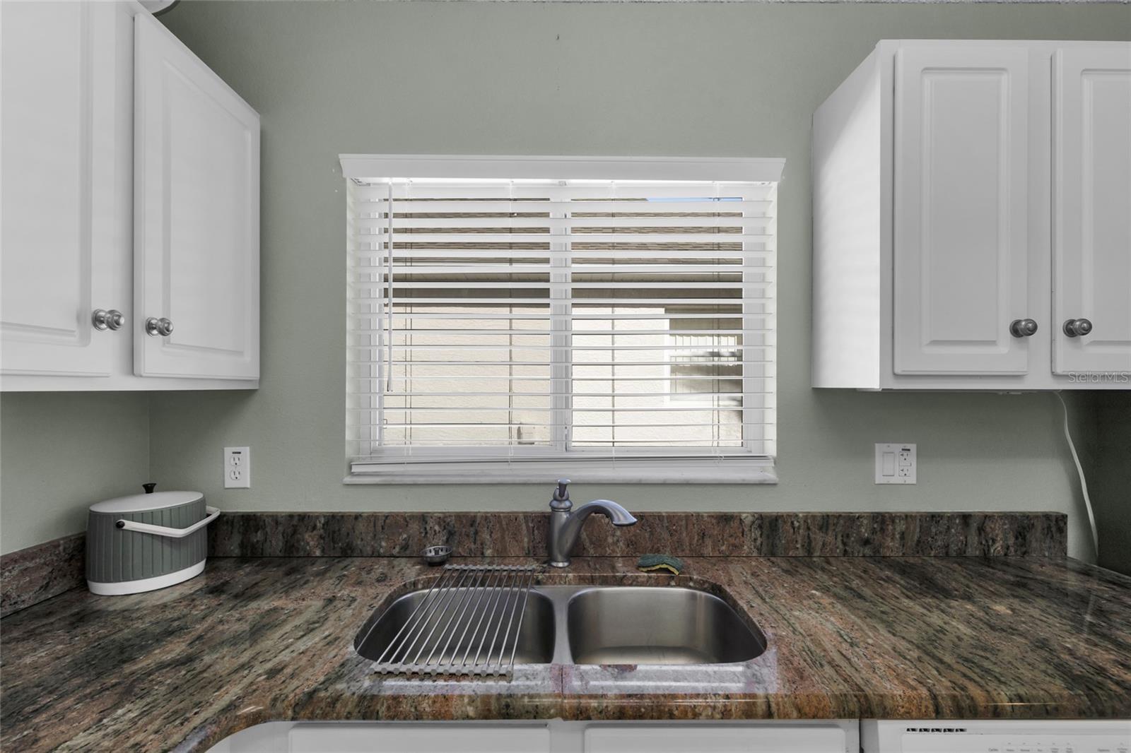 3708 DOUNE WAY, CLERMONT, FL, 34711