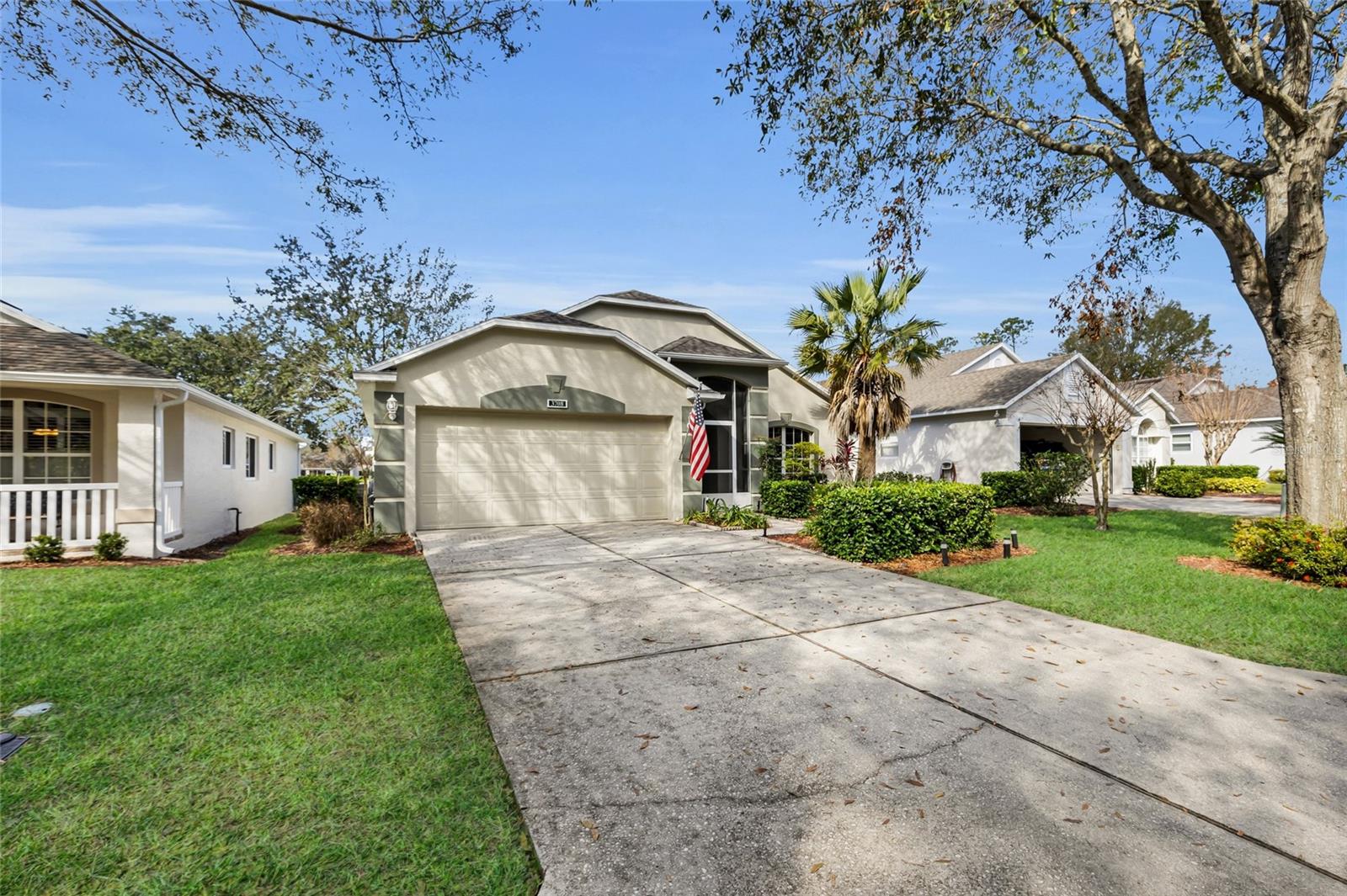 3708 DOUNE WAY, CLERMONT, FL, 34711