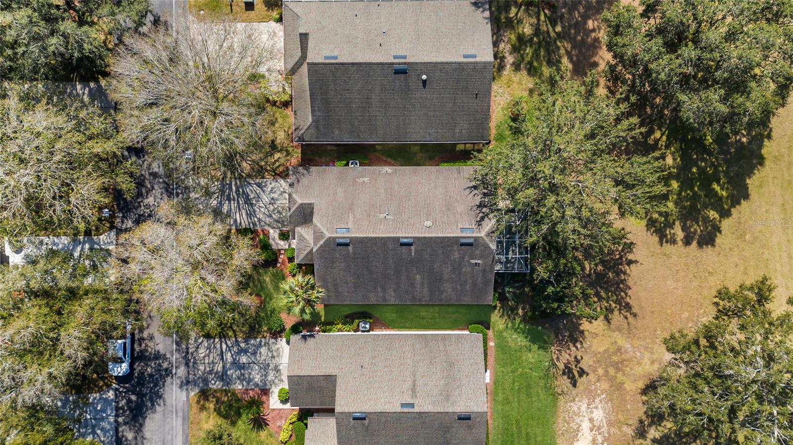 3708 DOUNE WAY, CLERMONT, FL, 34711