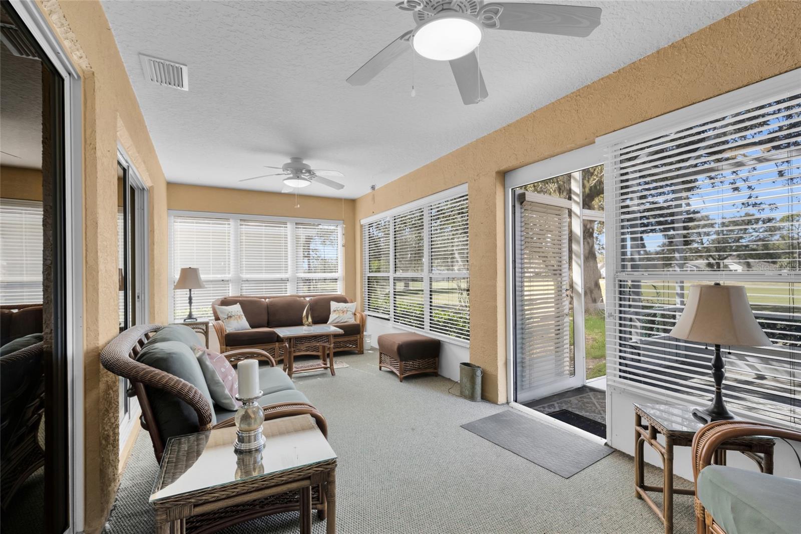 3708 DOUNE WAY, CLERMONT, FL, 34711