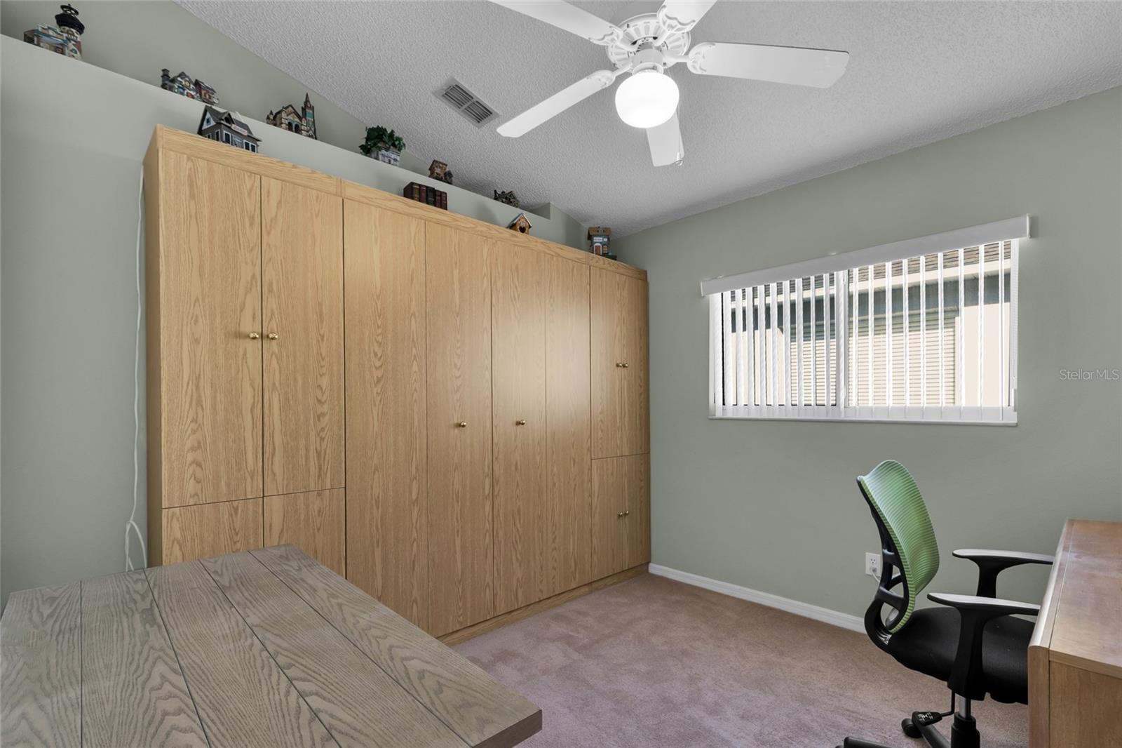 3708 DOUNE WAY, CLERMONT, FL, 34711