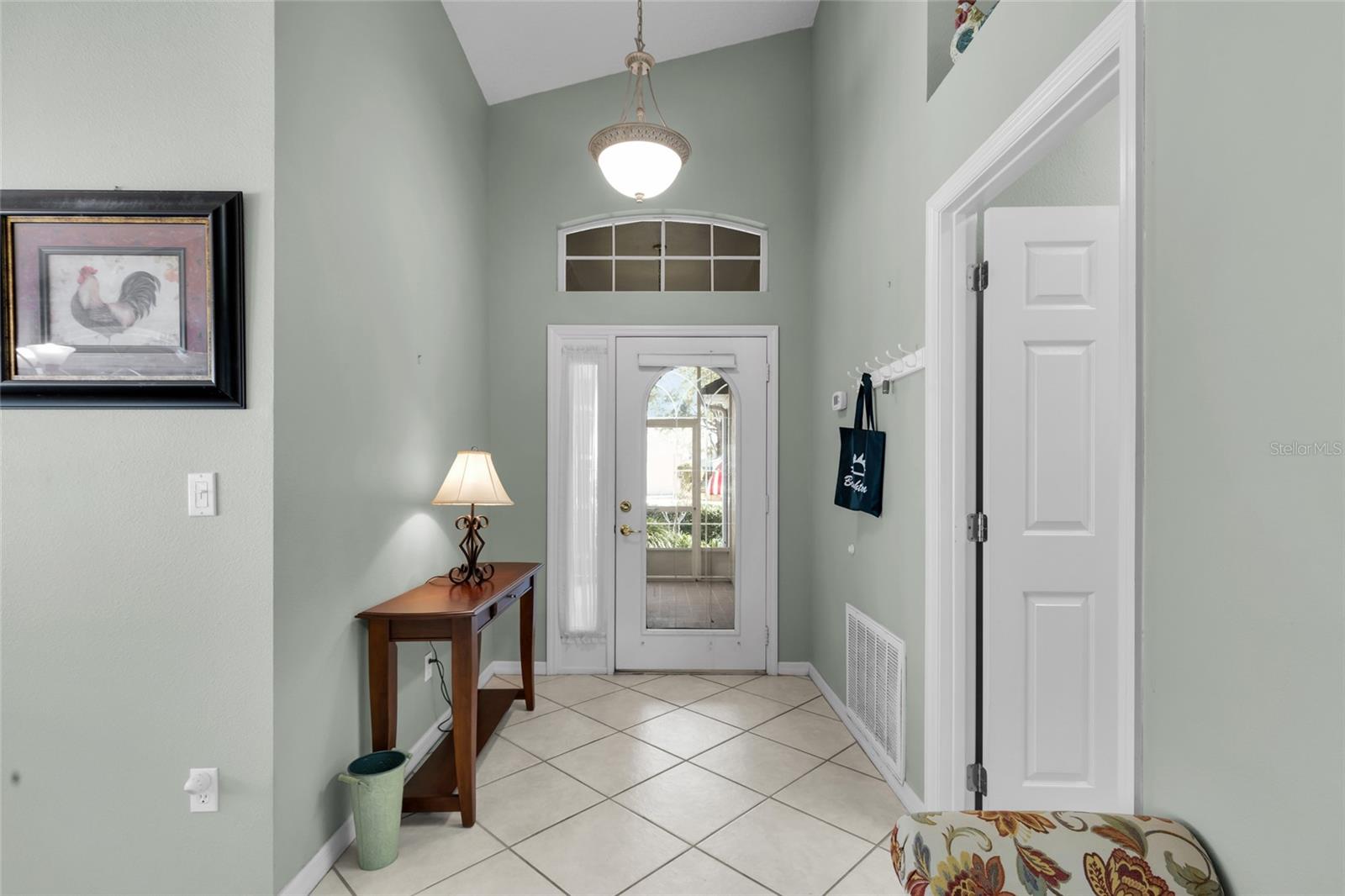 3708 DOUNE WAY, CLERMONT, FL, 34711