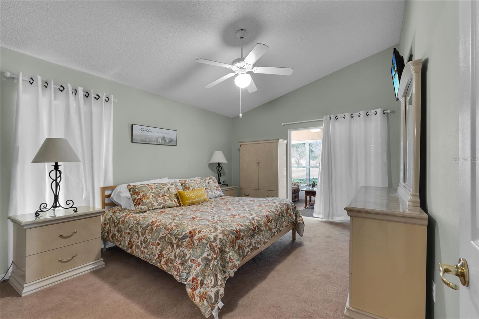 3708 DOUNE WAY, CLERMONT, FL, 34711