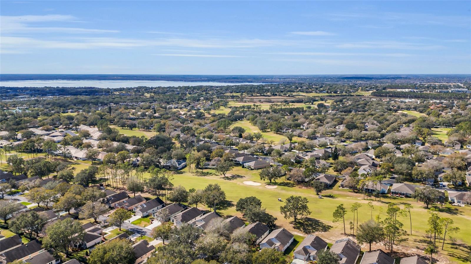 3708 DOUNE WAY, CLERMONT, FL, 34711