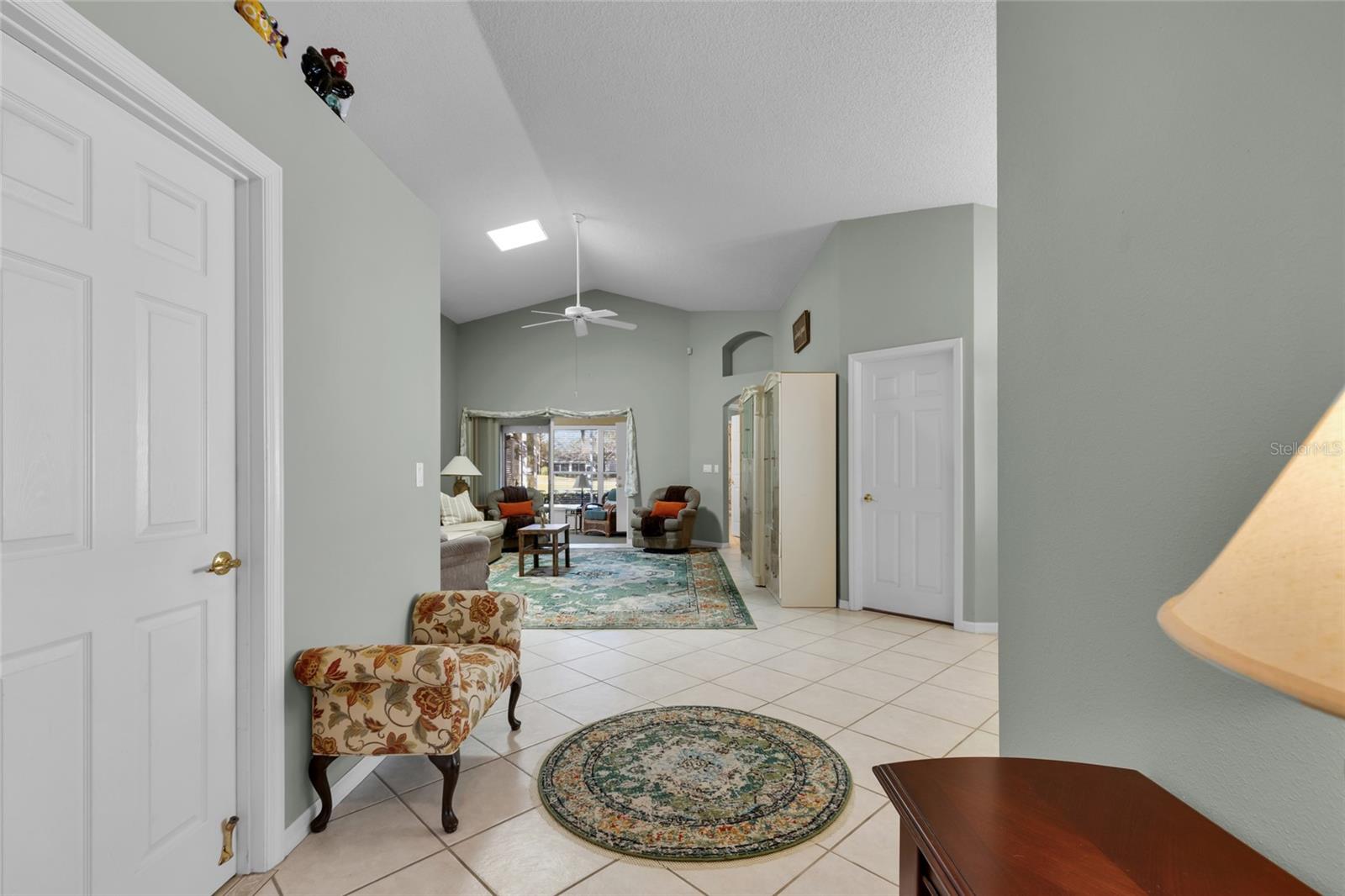 3708 DOUNE WAY, CLERMONT, FL, 34711