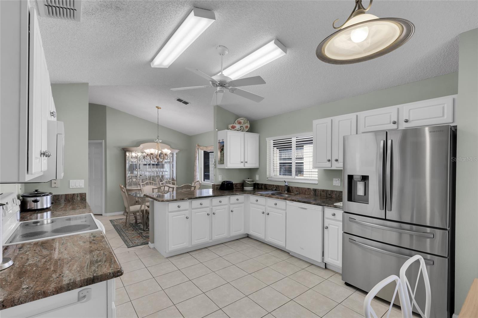 3708 DOUNE WAY, CLERMONT, FL, 34711
