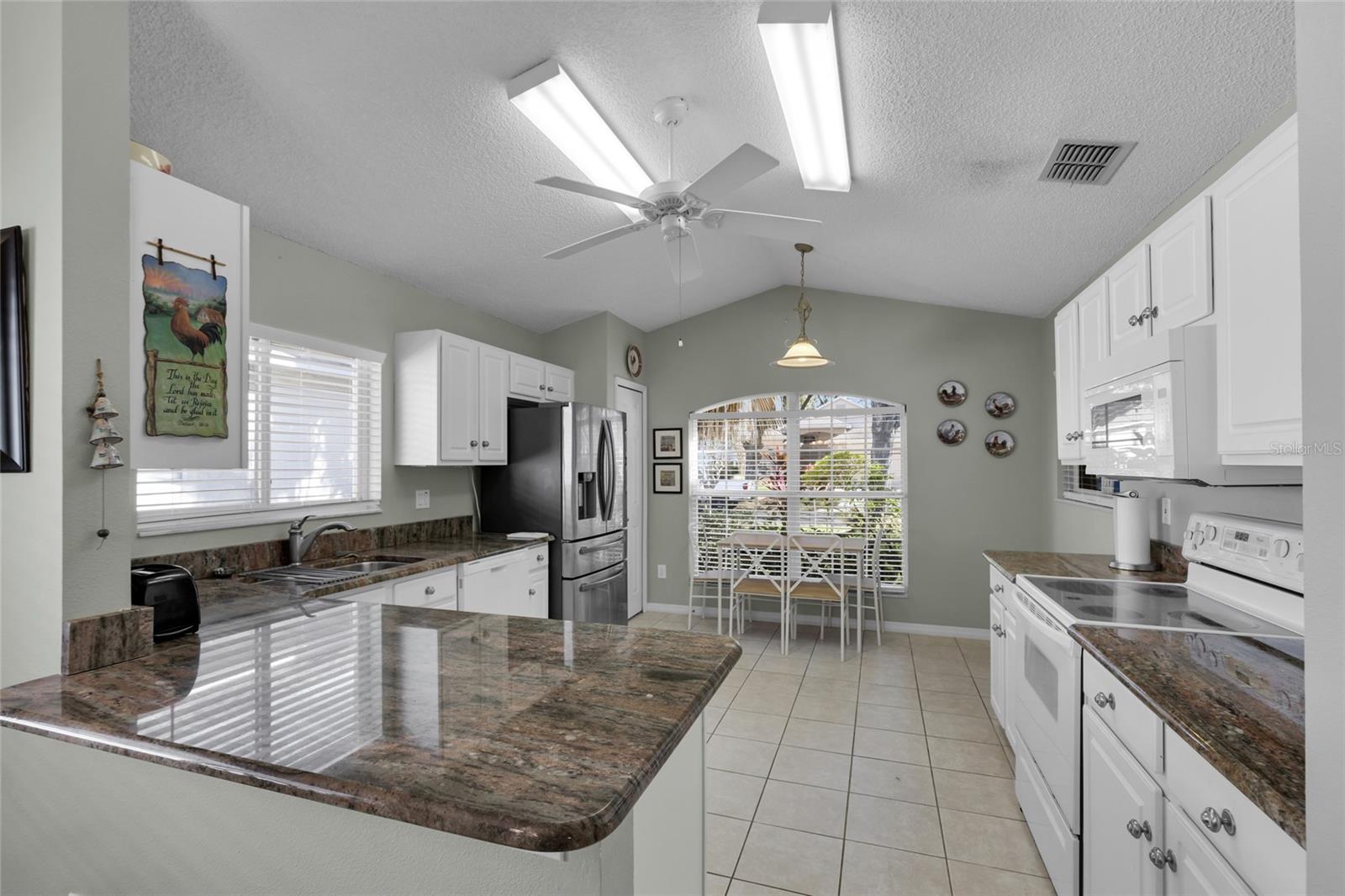 3708 DOUNE WAY, CLERMONT, FL, 34711