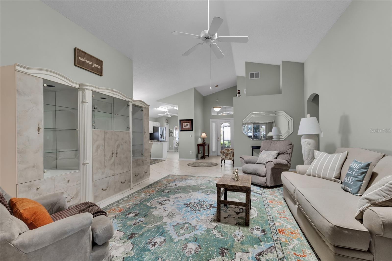3708 DOUNE WAY, CLERMONT, FL, 34711