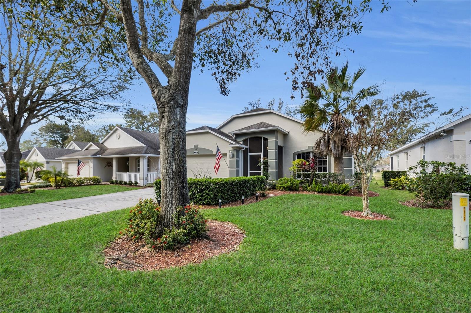 3708 DOUNE WAY, CLERMONT, FL, 34711