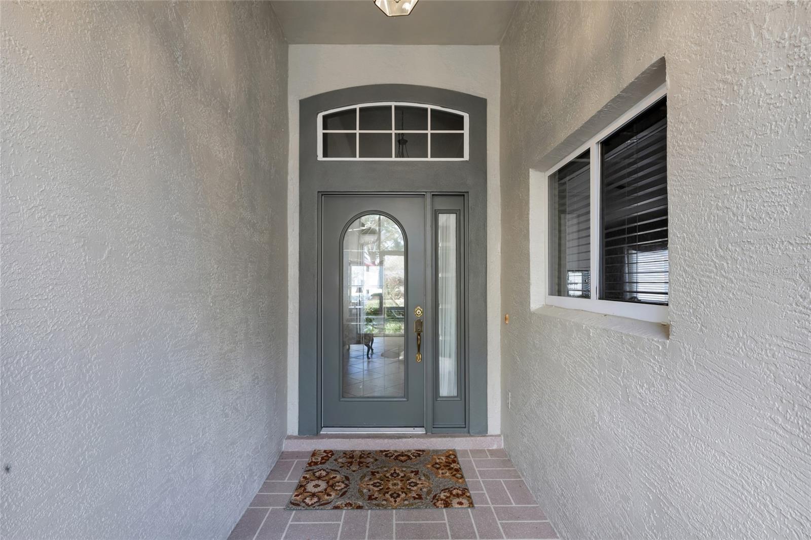 3708 DOUNE WAY, CLERMONT, FL, 34711