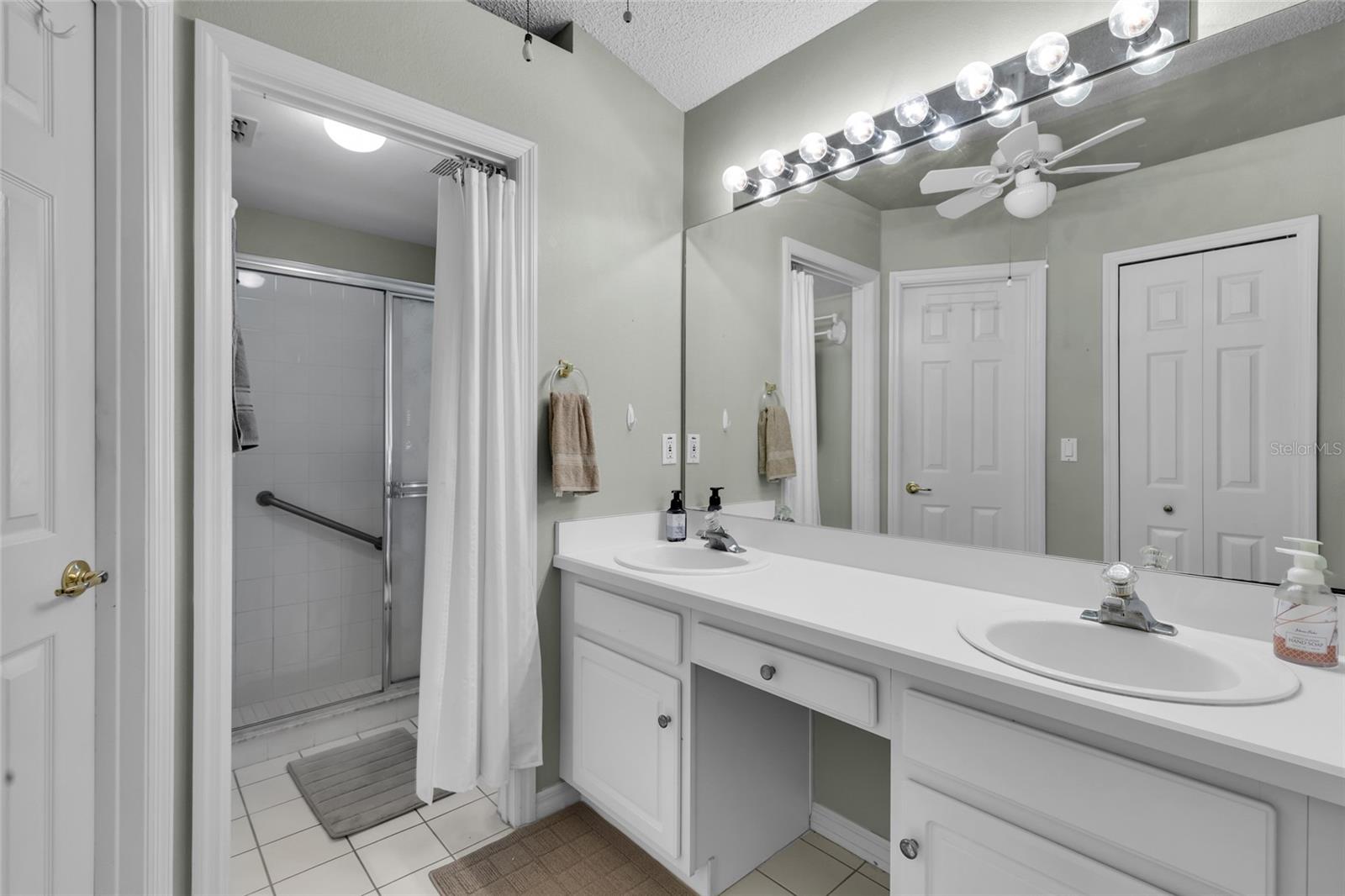 3708 DOUNE WAY, CLERMONT, FL, 34711