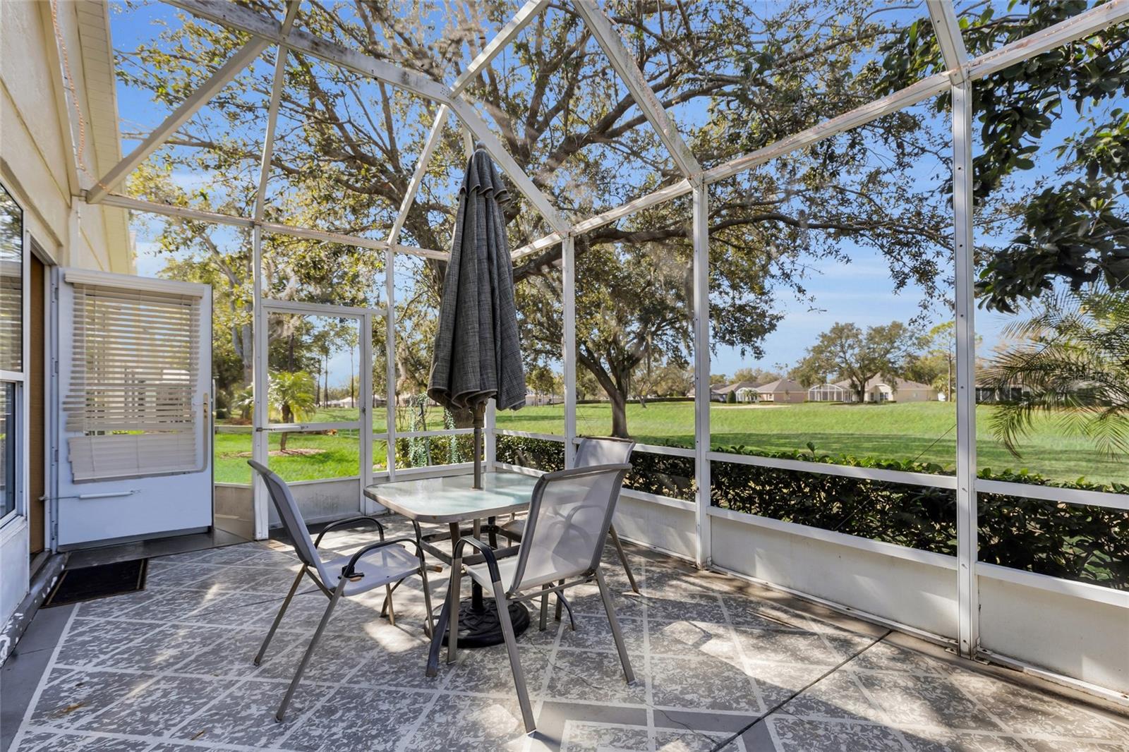 3708 DOUNE WAY, CLERMONT, FL, 34711