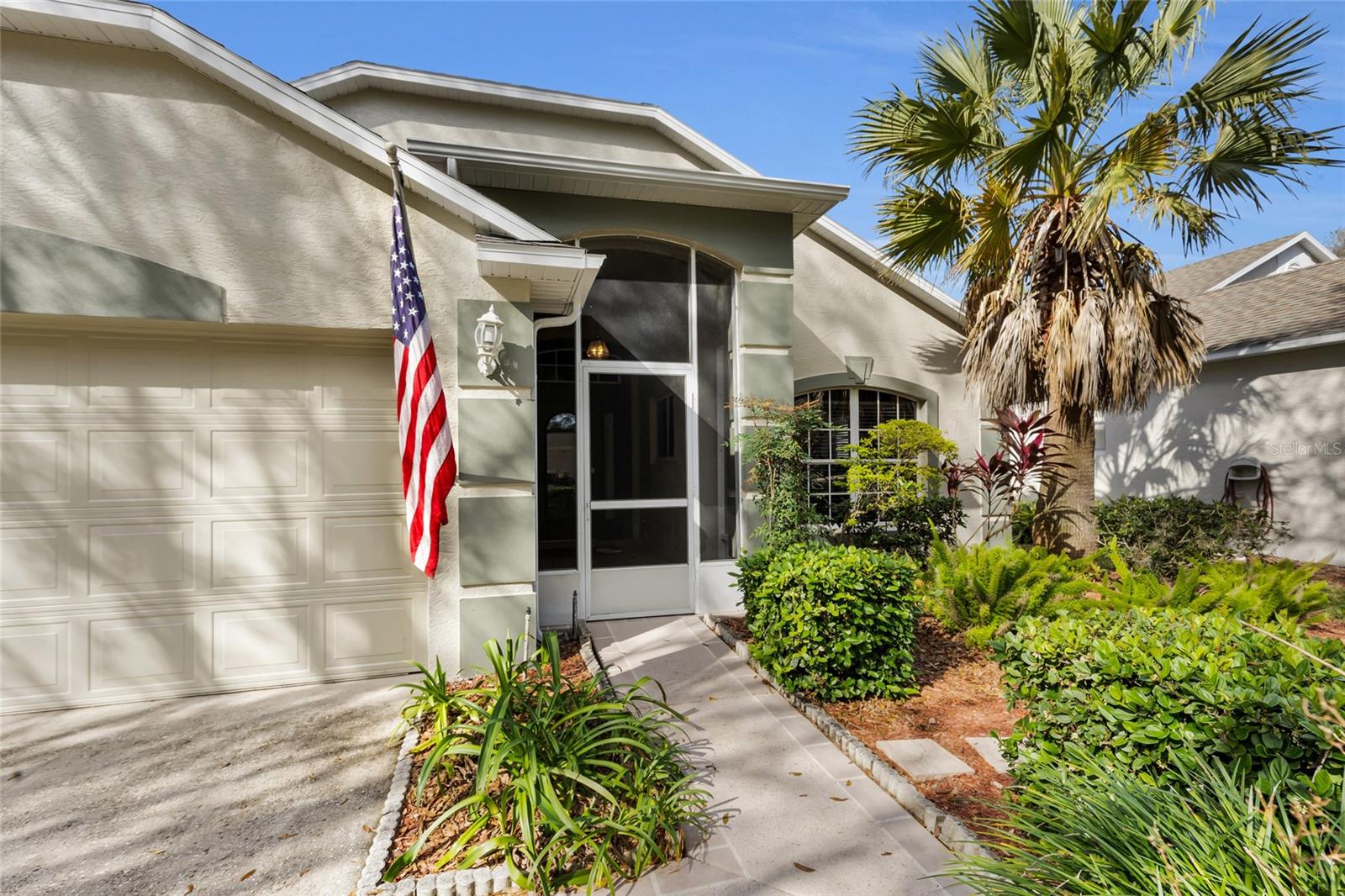3708 DOUNE WAY, CLERMONT, FL, 34711