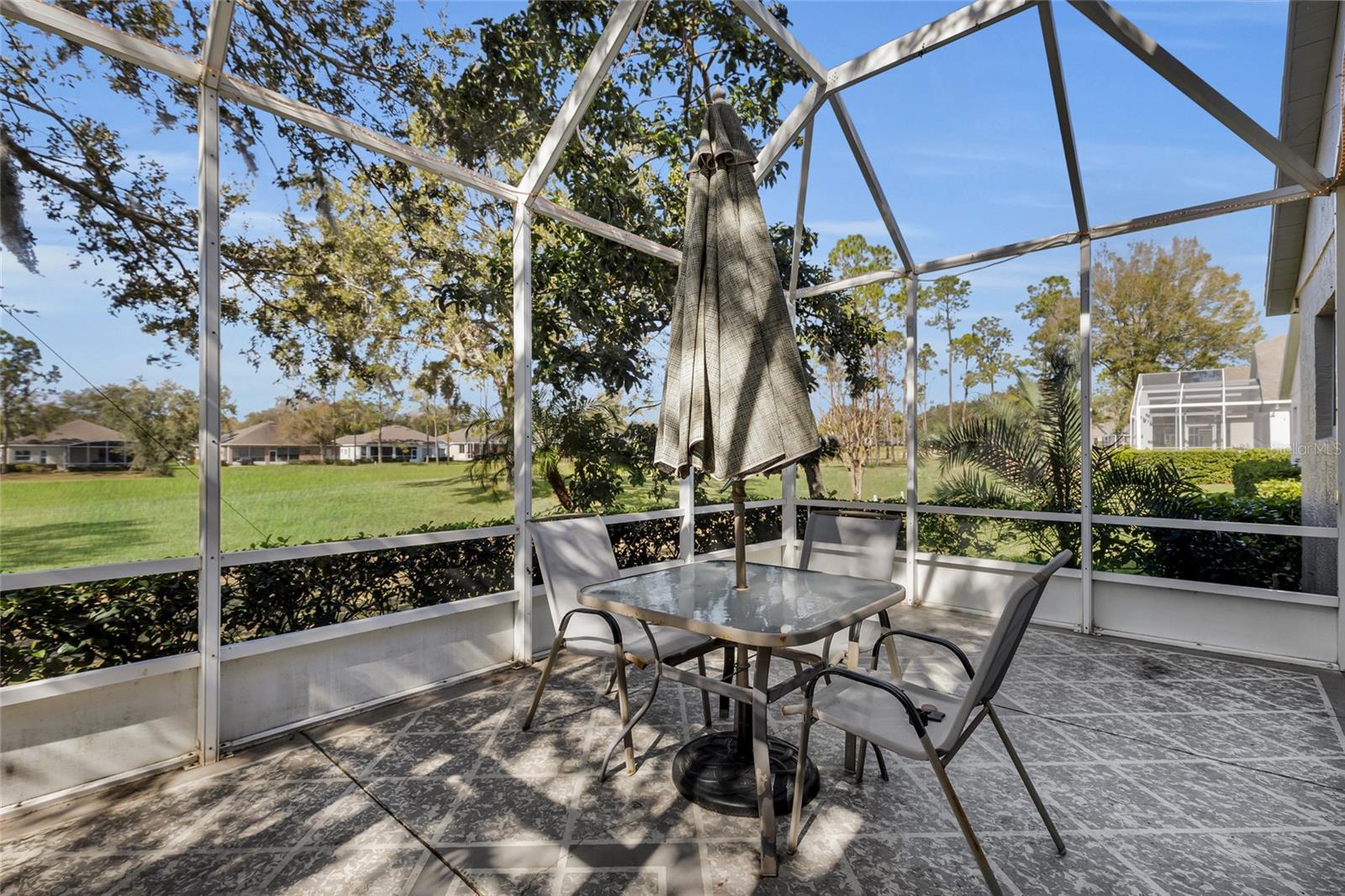 3708 DOUNE WAY, CLERMONT, FL, 34711