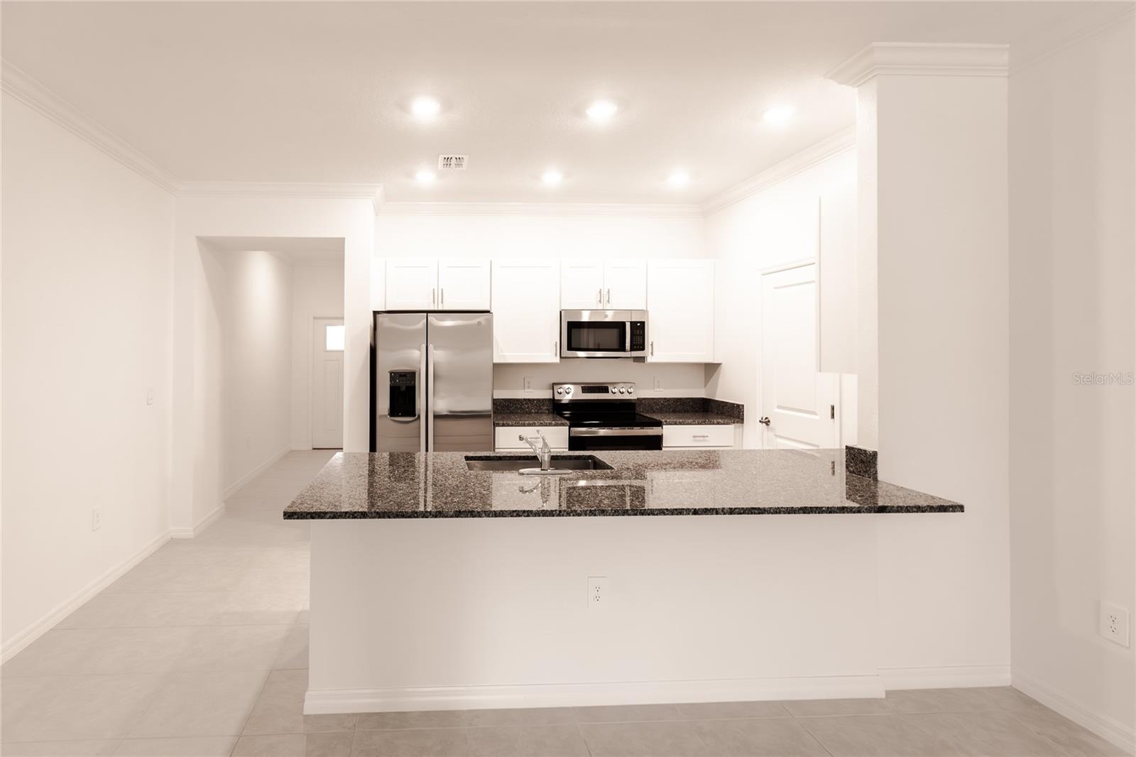12533 CRYSTAL JADE WAY, PARRISH, FL, 34219