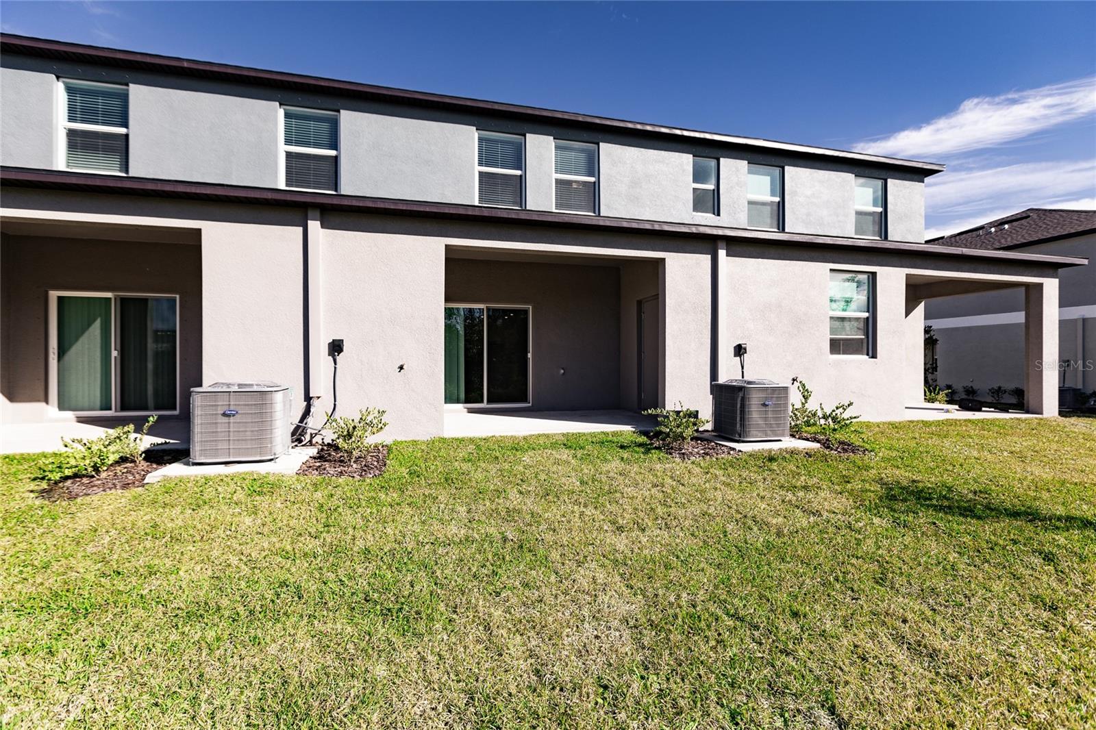 12533 CRYSTAL JADE WAY, PARRISH, FL, 34219