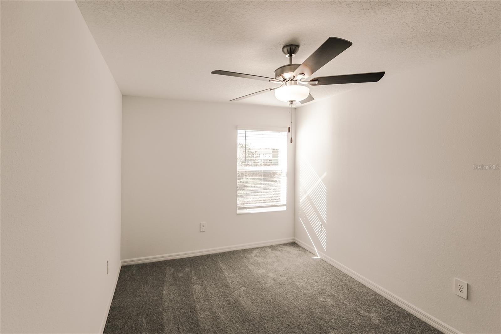 12533 CRYSTAL JADE WAY, PARRISH, FL, 34219