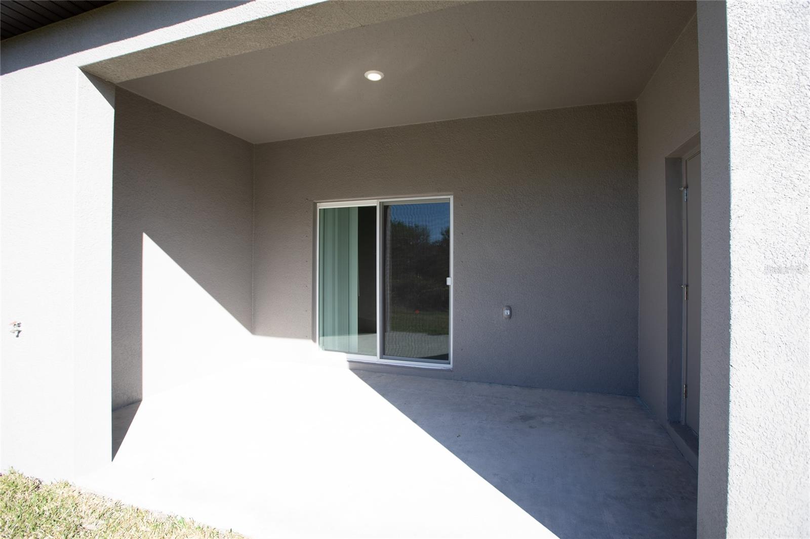 12533 CRYSTAL JADE WAY, PARRISH, FL, 34219