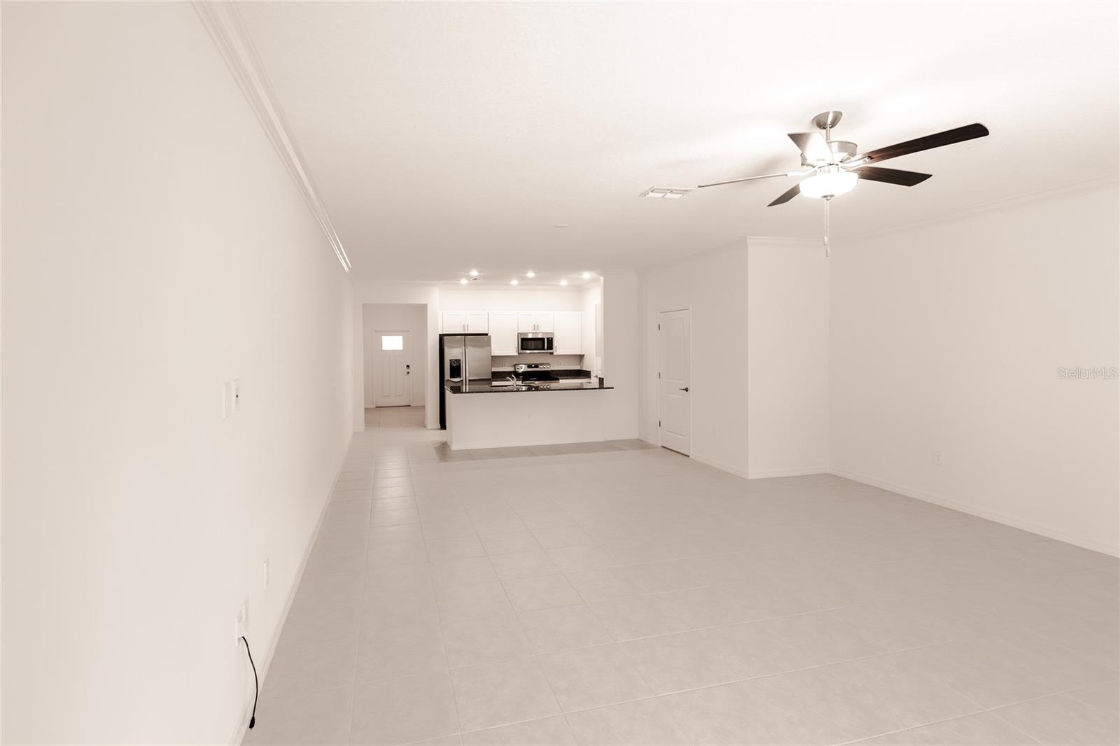 12533 CRYSTAL JADE WAY, PARRISH, FL, 34219