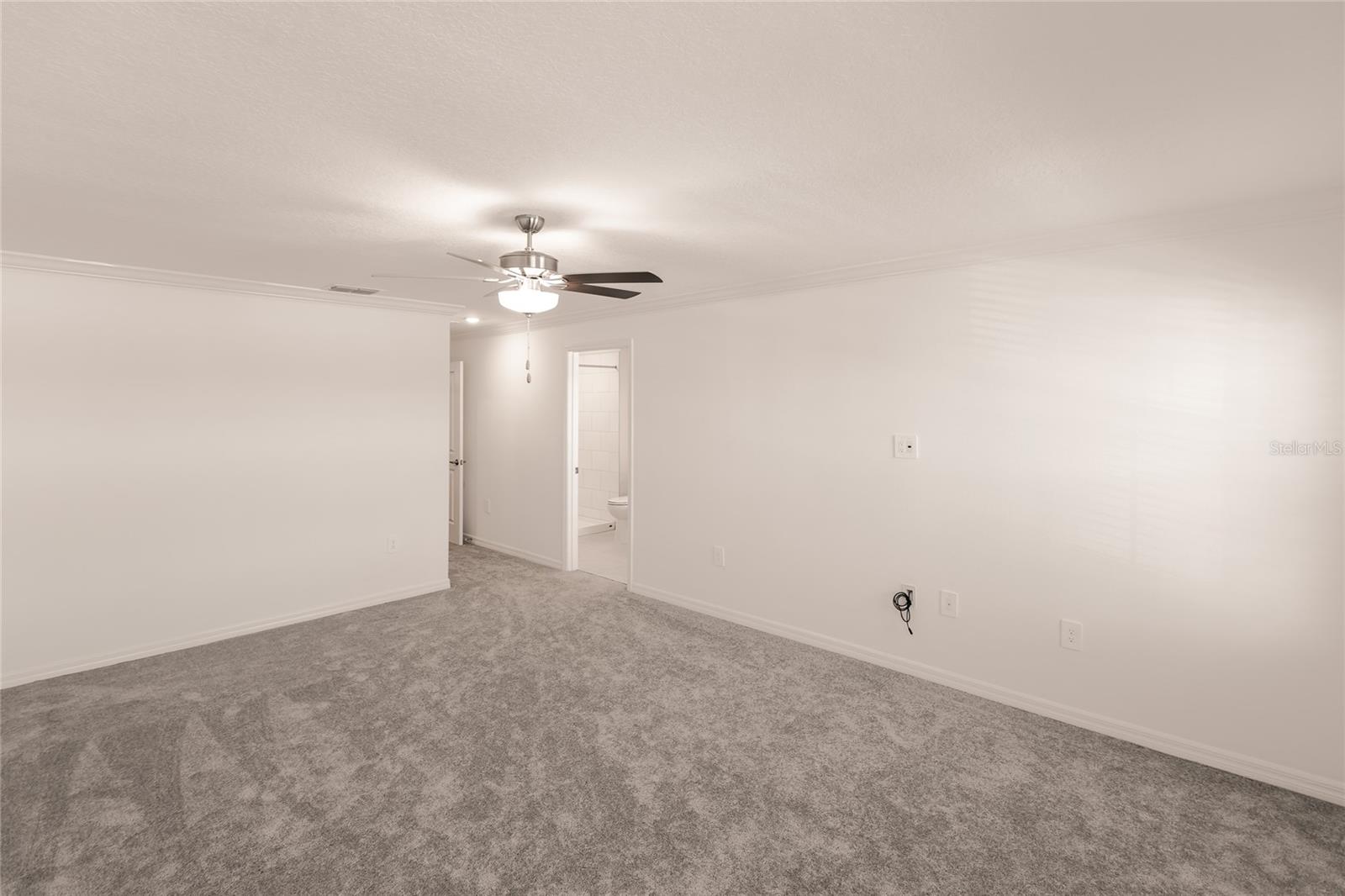 12533 CRYSTAL JADE WAY, PARRISH, FL, 34219