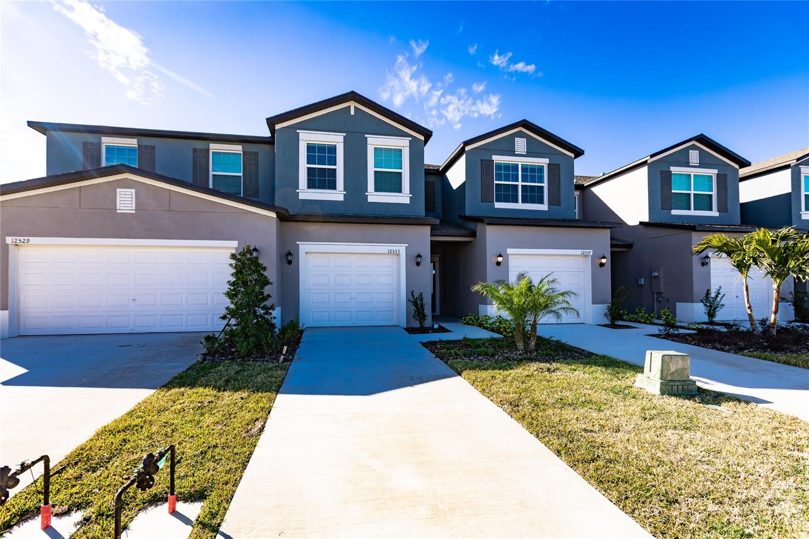 12533 CRYSTAL JADE WAY, PARRISH, FL, 34219