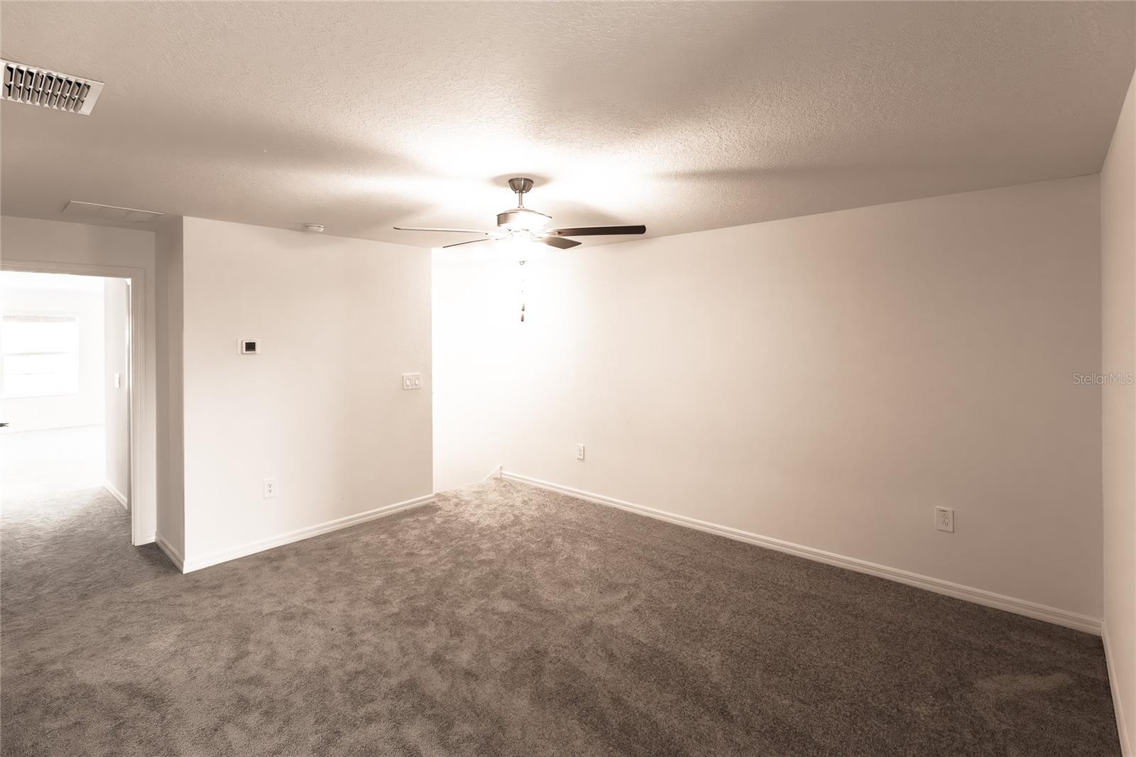 12533 CRYSTAL JADE WAY, PARRISH, FL, 34219