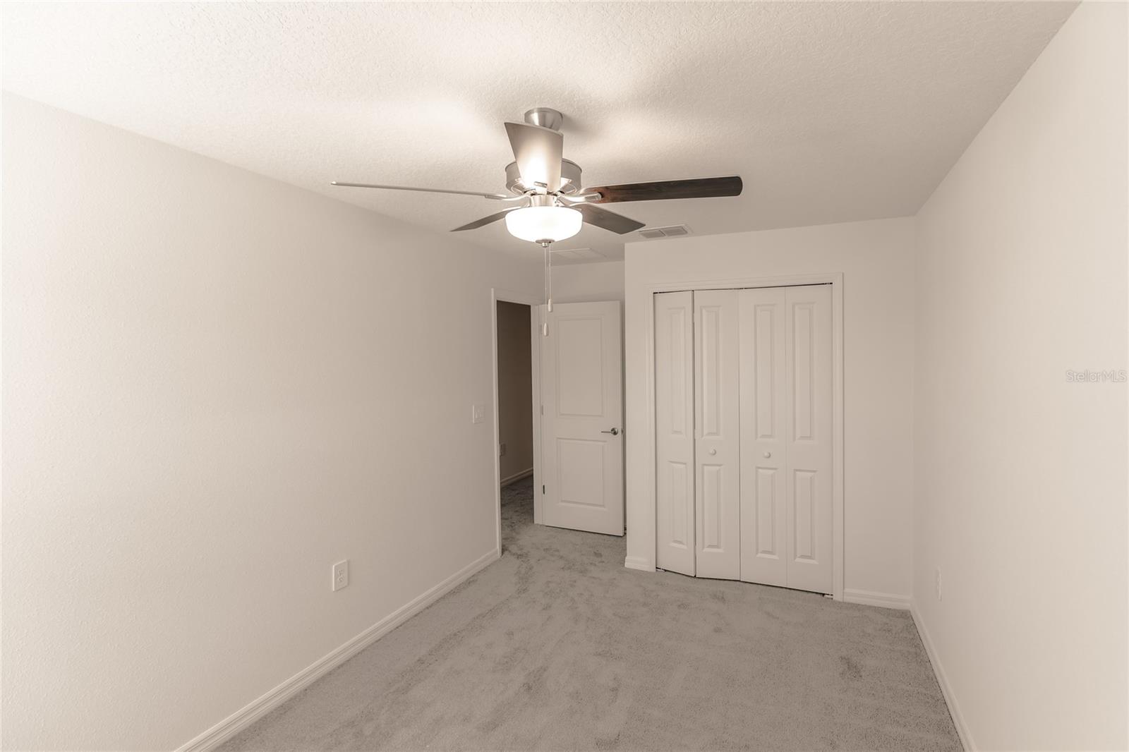 12533 CRYSTAL JADE WAY, PARRISH, FL, 34219
