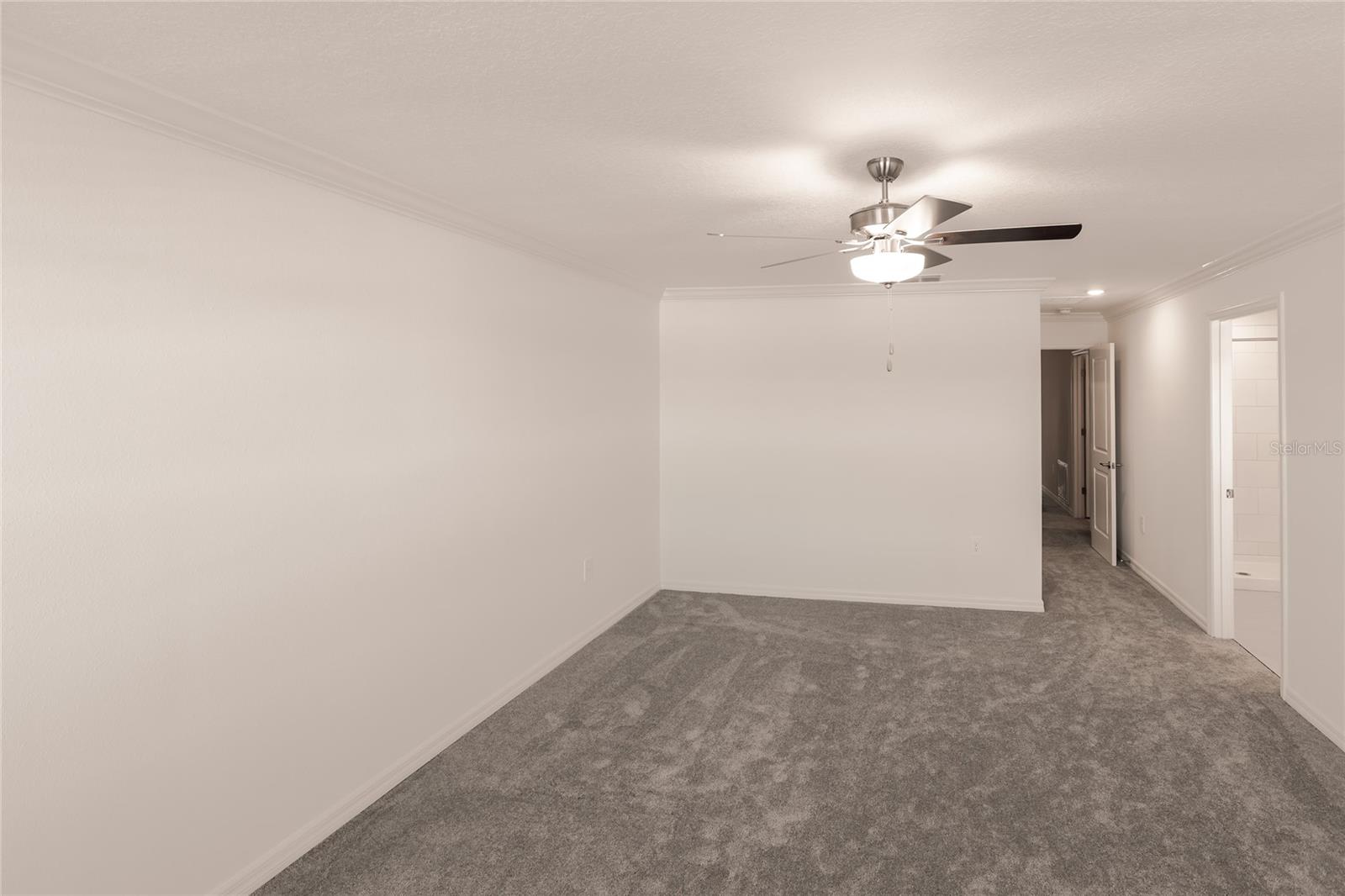 12533 CRYSTAL JADE WAY, PARRISH, FL, 34219