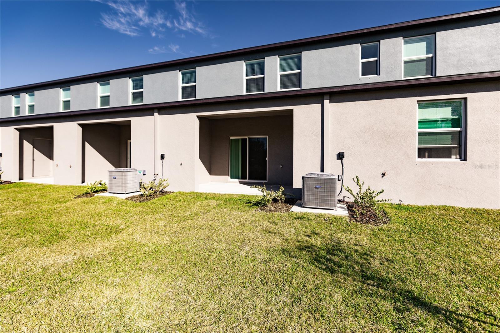 12533 CRYSTAL JADE WAY, PARRISH, FL, 34219