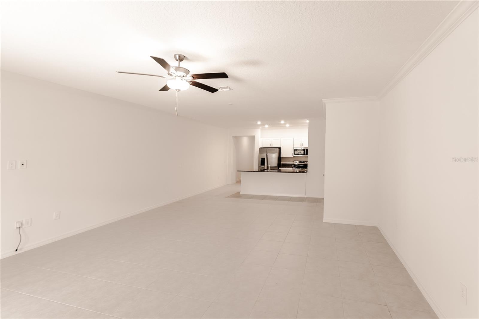 12533 CRYSTAL JADE WAY, PARRISH, FL, 34219