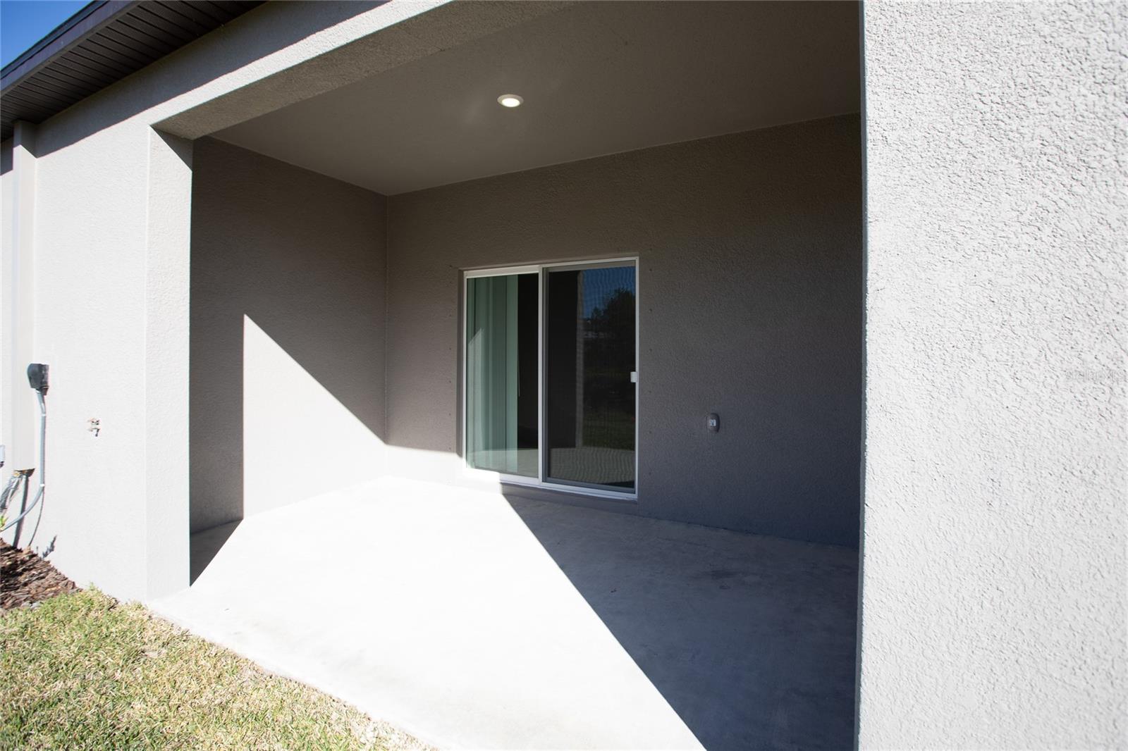 12533 CRYSTAL JADE WAY, PARRISH, FL, 34219