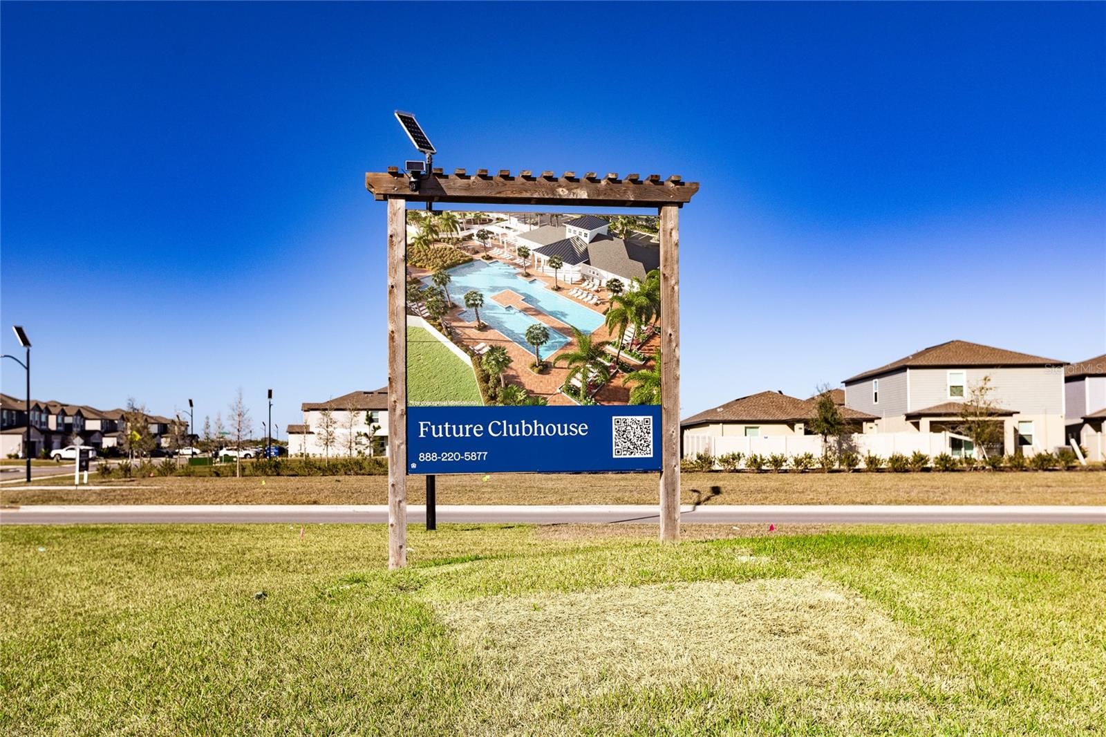 12533 CRYSTAL JADE WAY, PARRISH, FL, 34219