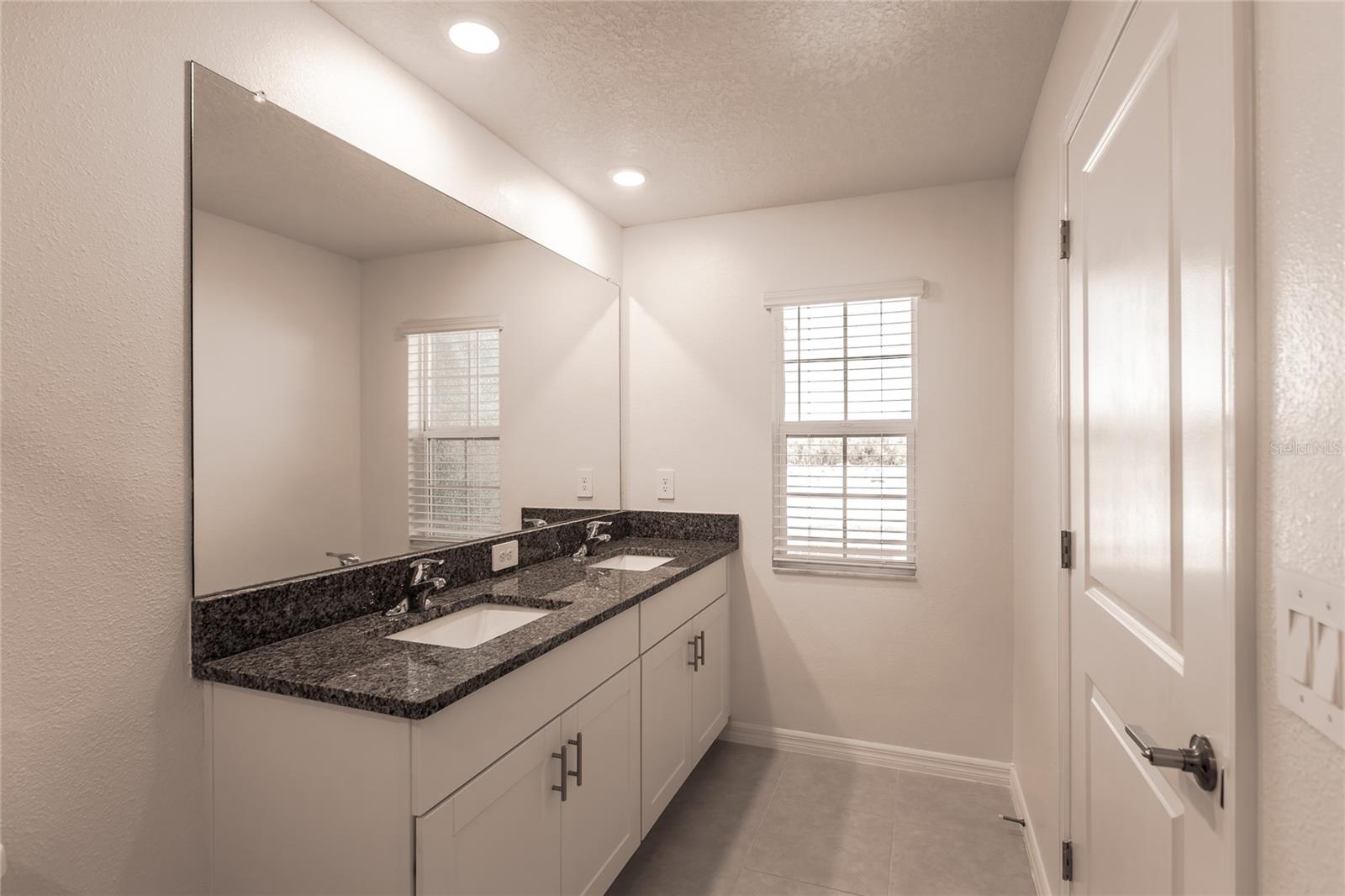 12533 CRYSTAL JADE WAY, PARRISH, FL, 34219