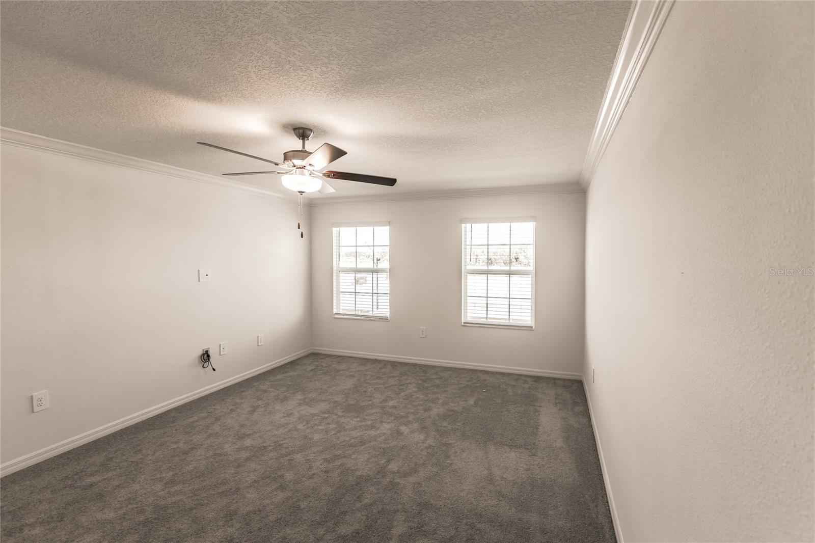 12533 CRYSTAL JADE WAY, PARRISH, FL, 34219