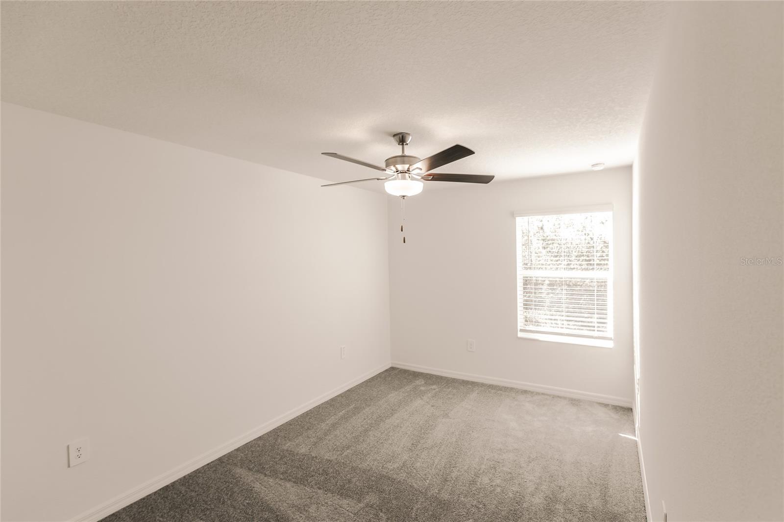 12533 CRYSTAL JADE WAY, PARRISH, FL, 34219
