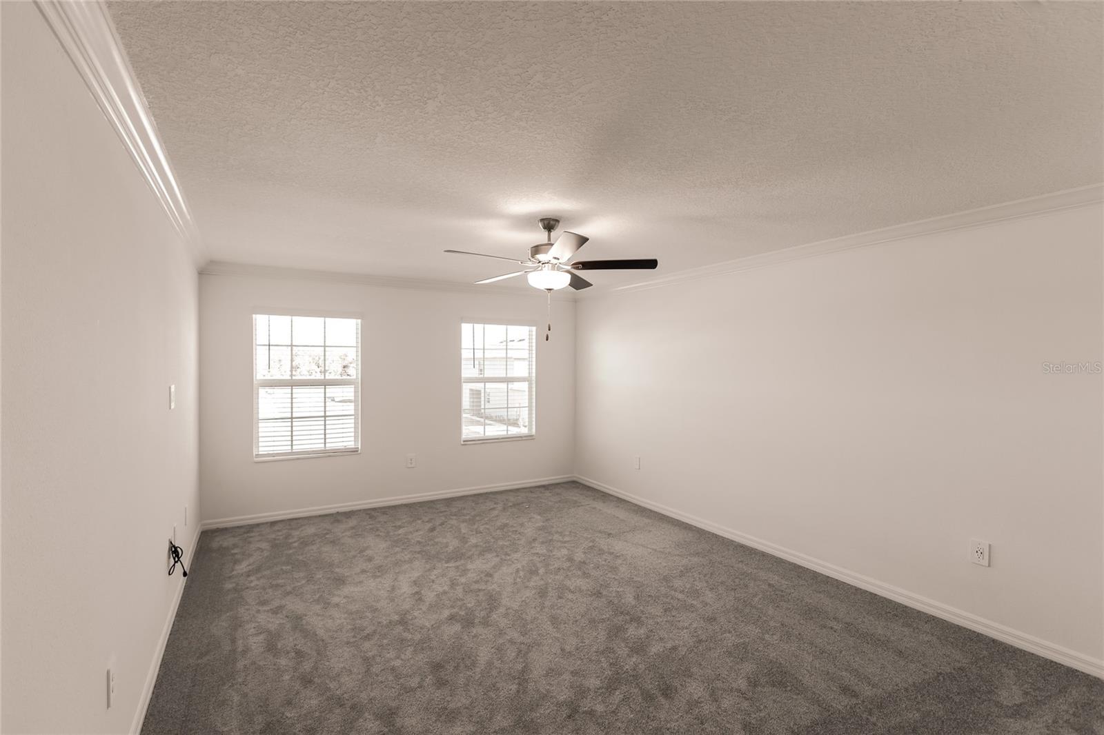 12533 CRYSTAL JADE WAY, PARRISH, FL, 34219
