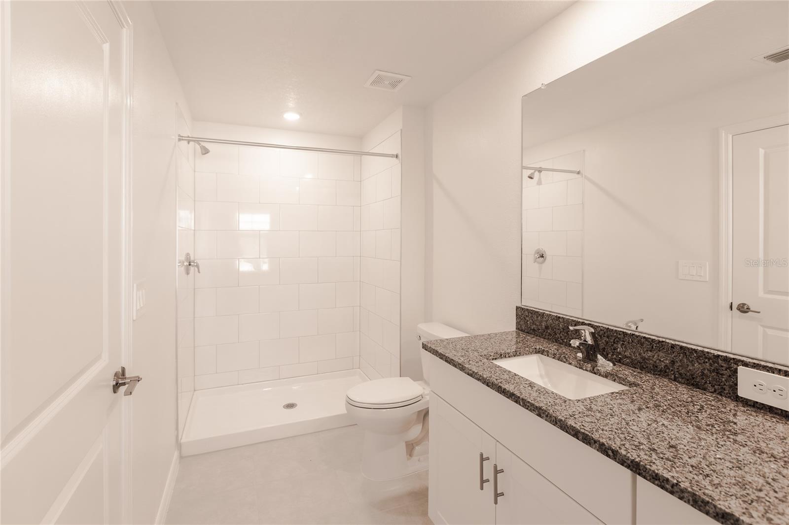 12533 CRYSTAL JADE WAY, PARRISH, FL, 34219