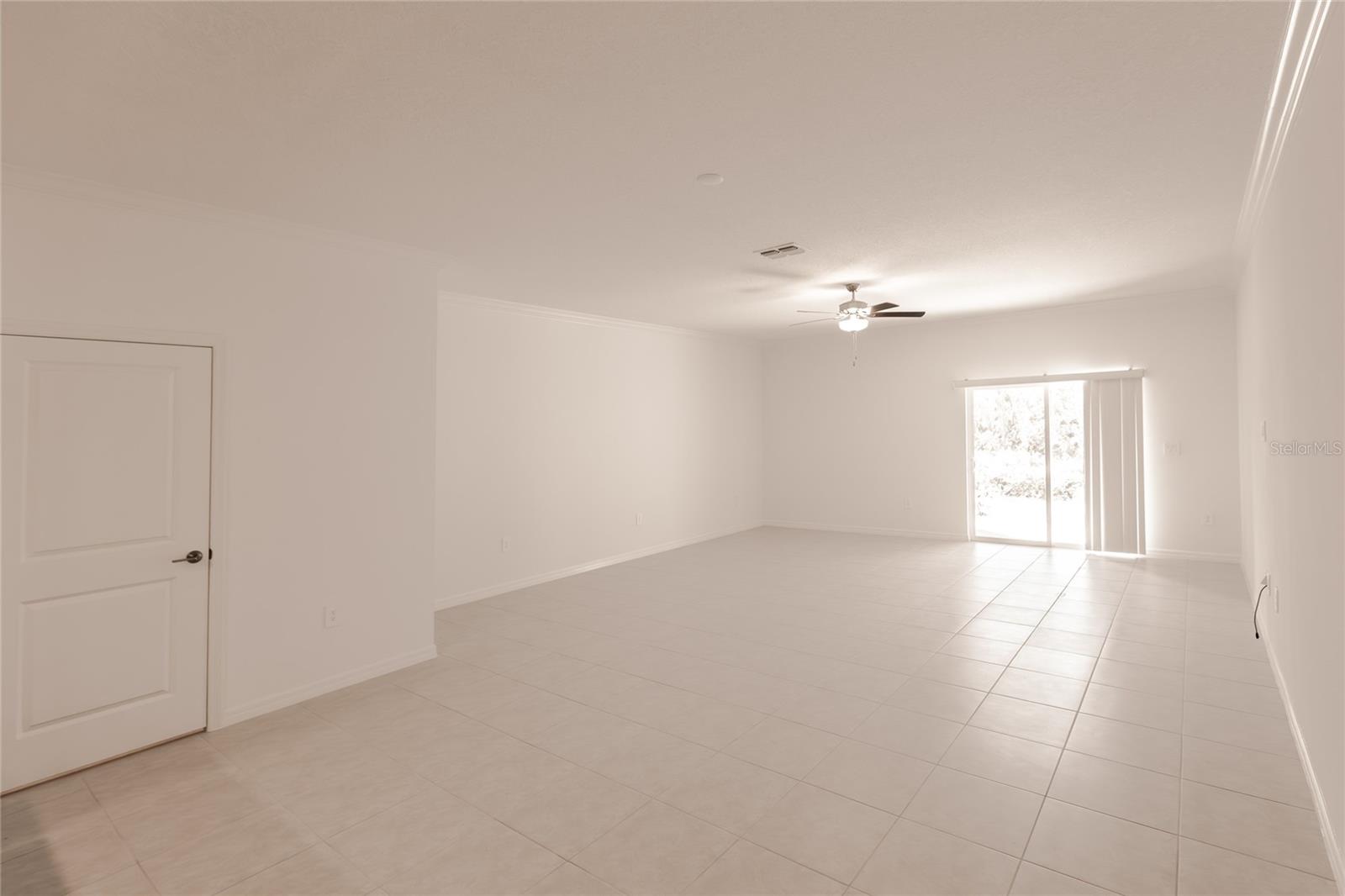 12533 CRYSTAL JADE WAY, PARRISH, FL, 34219
