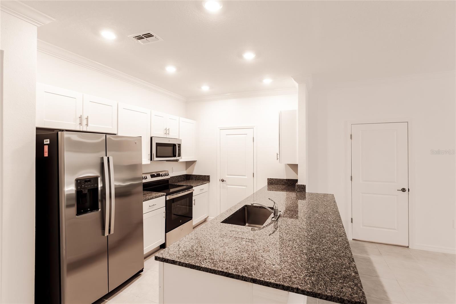 12533 CRYSTAL JADE WAY, PARRISH, FL, 34219