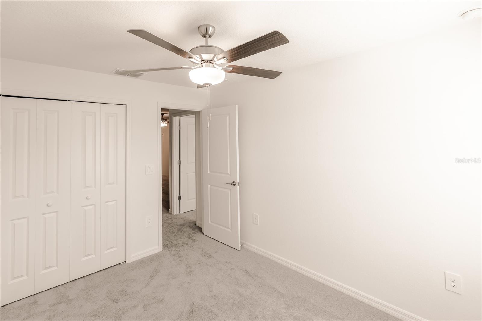 12533 CRYSTAL JADE WAY, PARRISH, FL, 34219